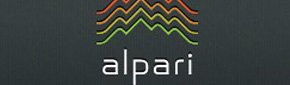 Alpari Limited