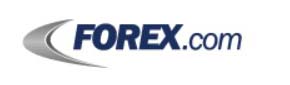 Форекс Брокер Forex.com