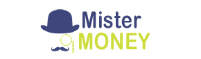 Mister money