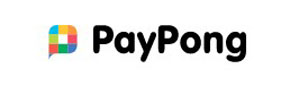 PayPong