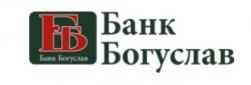 Банк Богуслав