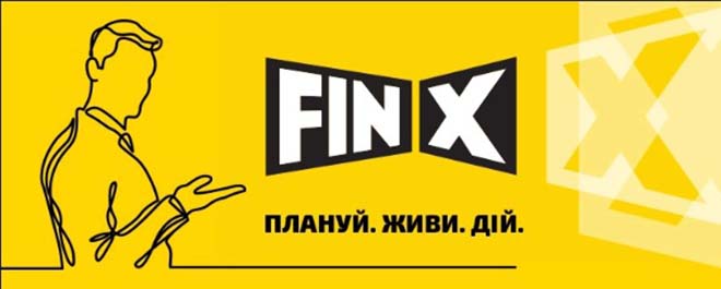 Обзор микрофинансовой компании FinX