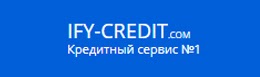 Ify-Credit