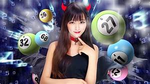 The Future of Togel Online and Bandar Togel