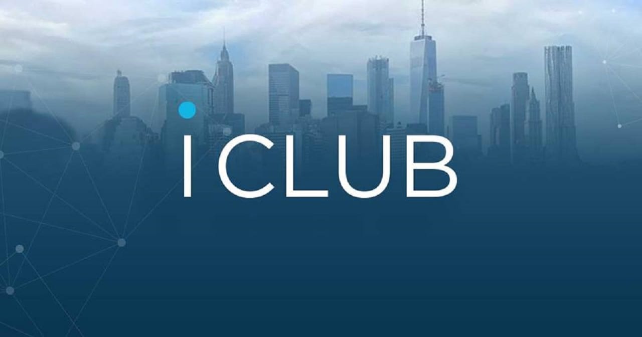 Как инвестировать в эпоху «неочевидного» и не потерять фокус